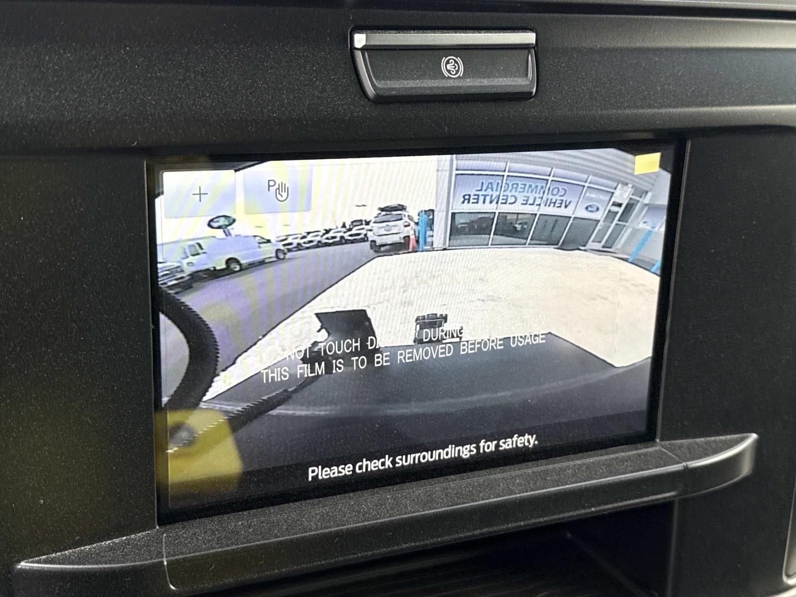 New 2026 Ford F450 XL AWD/4WD image 15