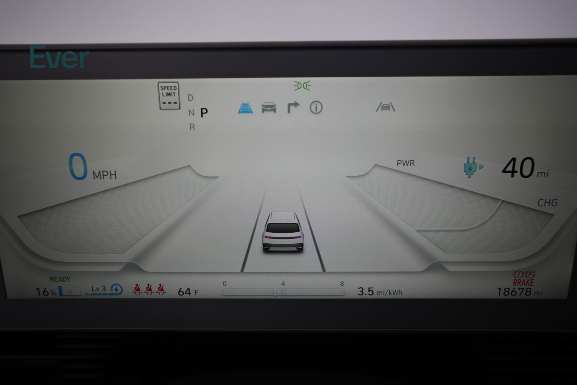 Used 2024 Hyundai Ioniq 5 SEL RWD image 7