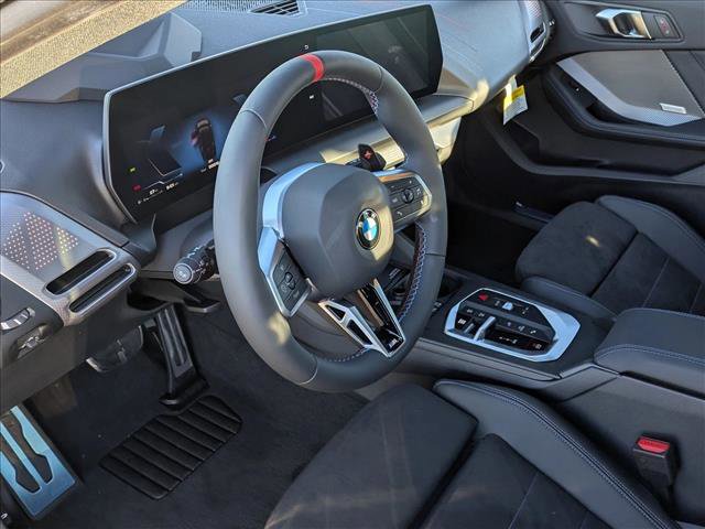 New 2026 BMW M235i xDrive w/ Technology Package image 3