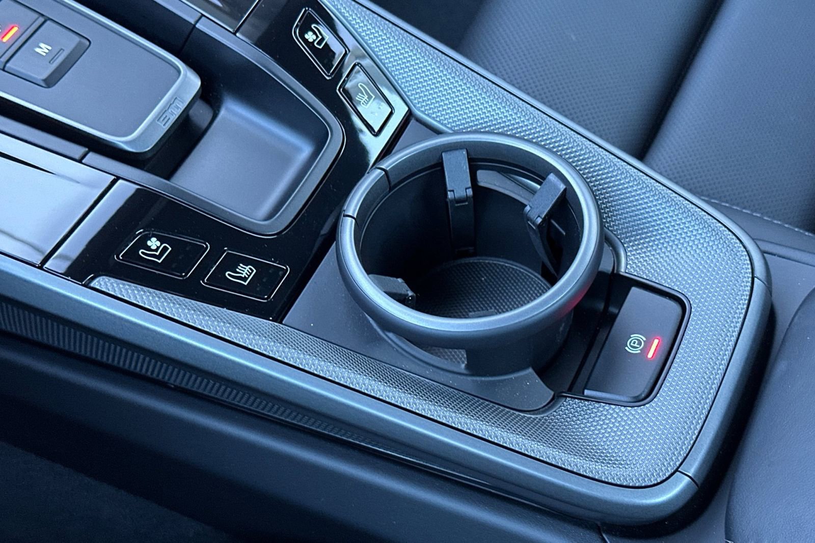 Certified 2025 Porsche 911 Carrera S image 25