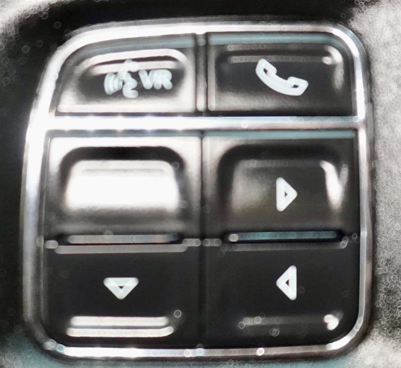 Used 2015 RAM 1500 Tradesman w/ Power & Remote Entry Group image 22