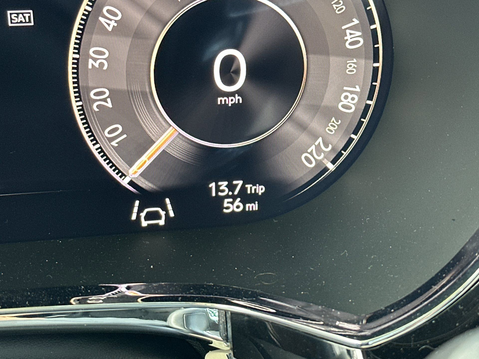 New 2025 Bentley Flying Spur Plug-In Hybrid AWD/4WD image 30
