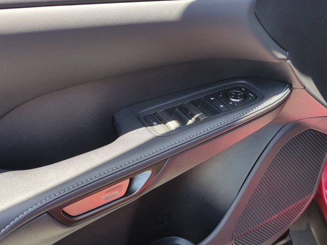 Used 2026 Lexus RX 350 Premium Plus FWD image 15