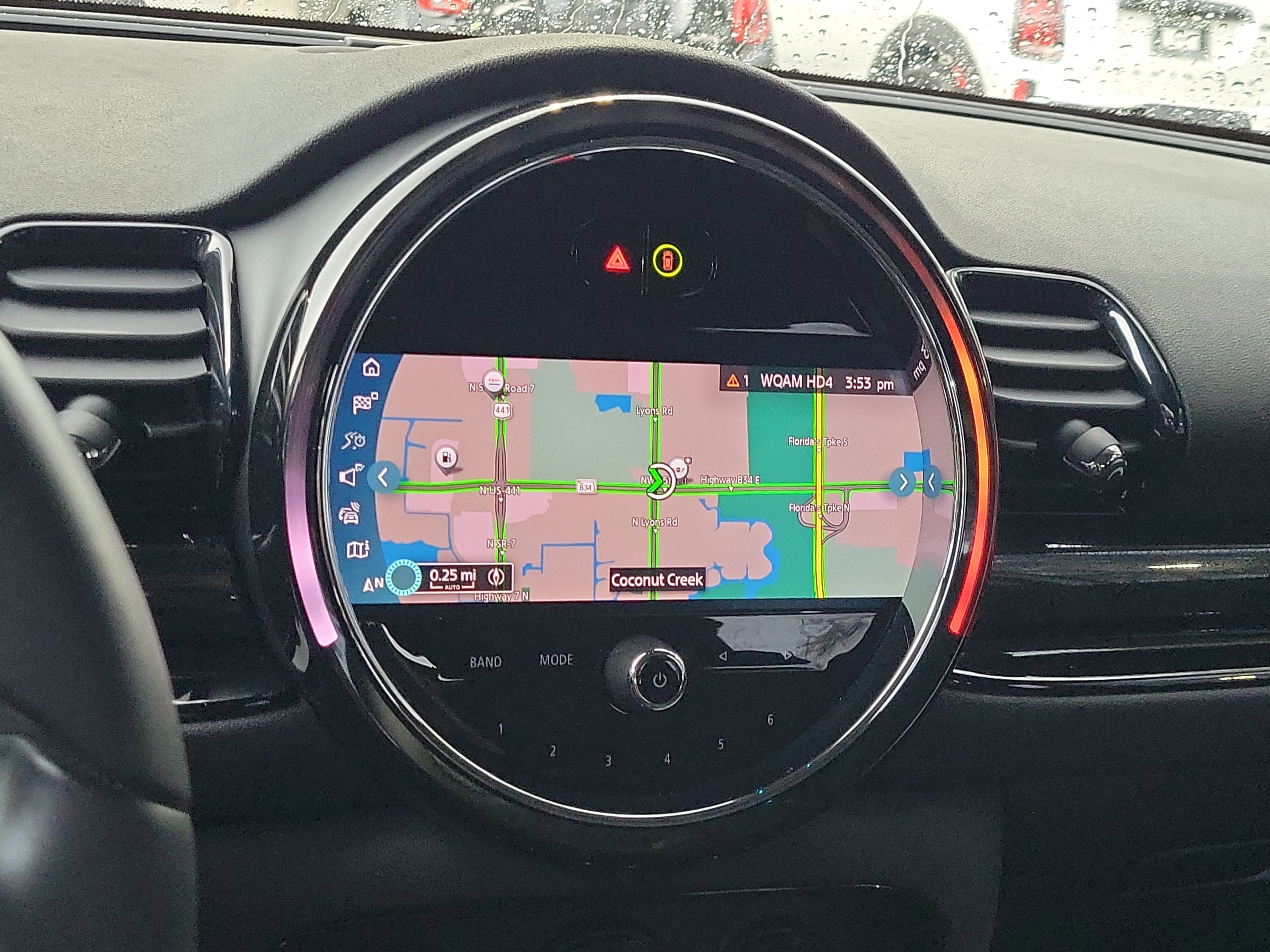 Used 2023 MINI Cooper Clubman S image 18