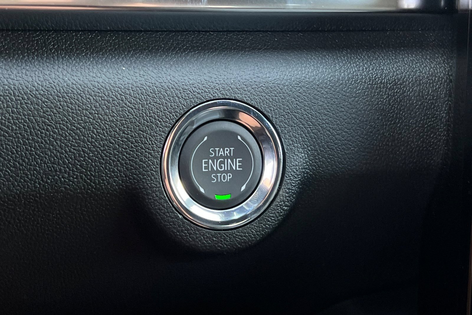 New 2026 GMC Terrain Elevation FWD image 25