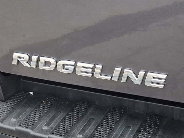 Certified 2023 Honda Ridgeline RTL-E image 30