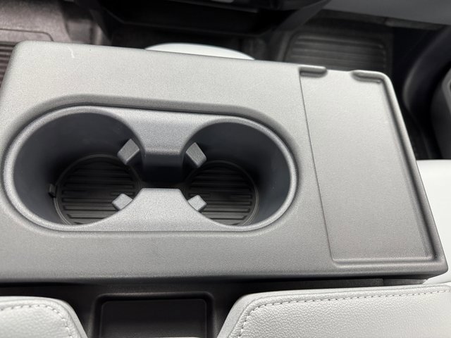 New 2026 Ford F350 XL image 18
