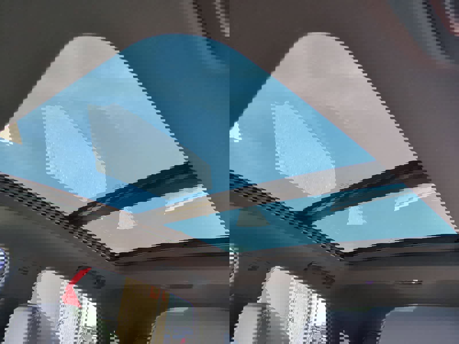 Used 2024 Audi Q5 2.0T Premium Plus image 19