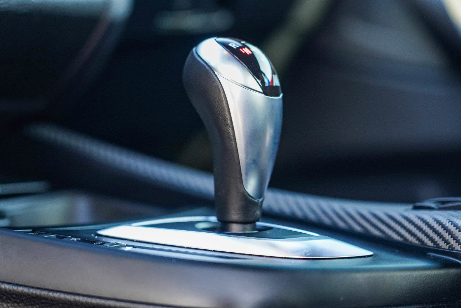 Used 2016 BMW M2 image 28