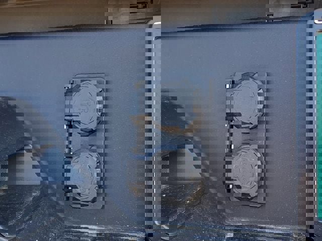 New 2026 RAM 1500 Laramie image 11