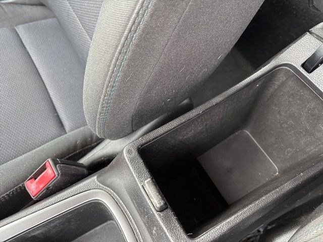 Used 2017 Chevrolet Cruze LT w/ RS Package image 25