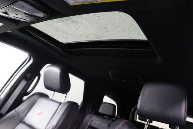 Used 2022 Dodge Durango R/T w/ Blacktop Package image 19