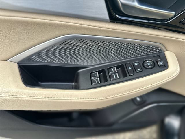 Certified 2023 Acura MDX SH-AWD image 15