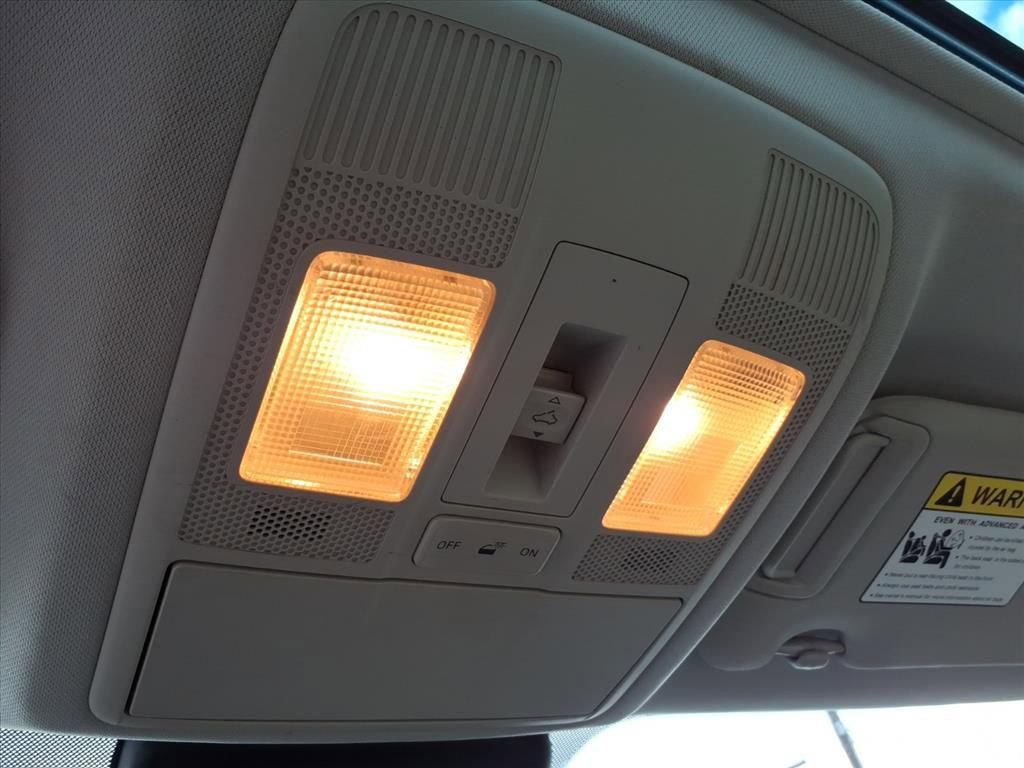 Used 2015 MAZDA MAZDA6 Grand Touring image 30