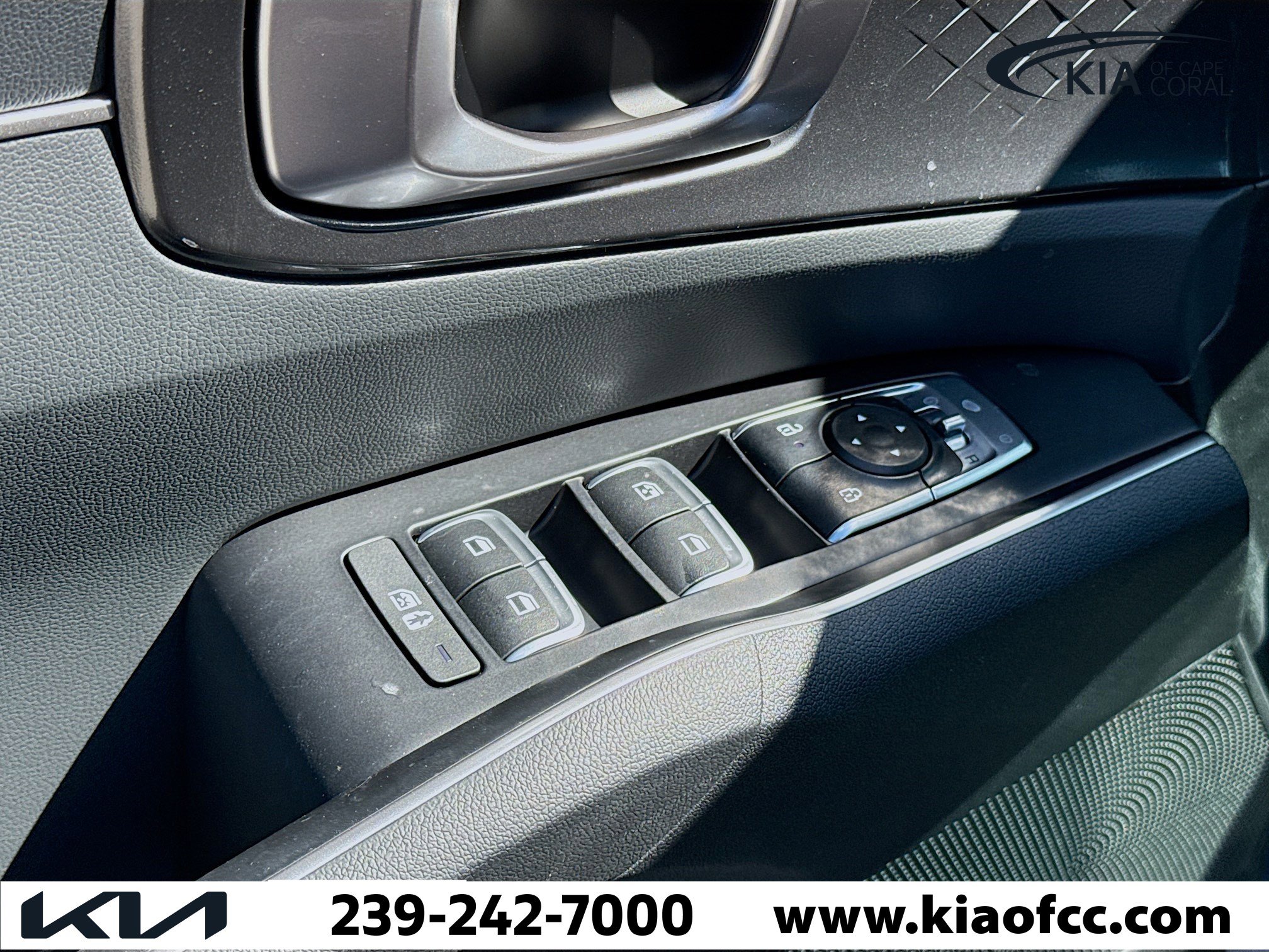 New 2026 Kia Sorento LX image 21