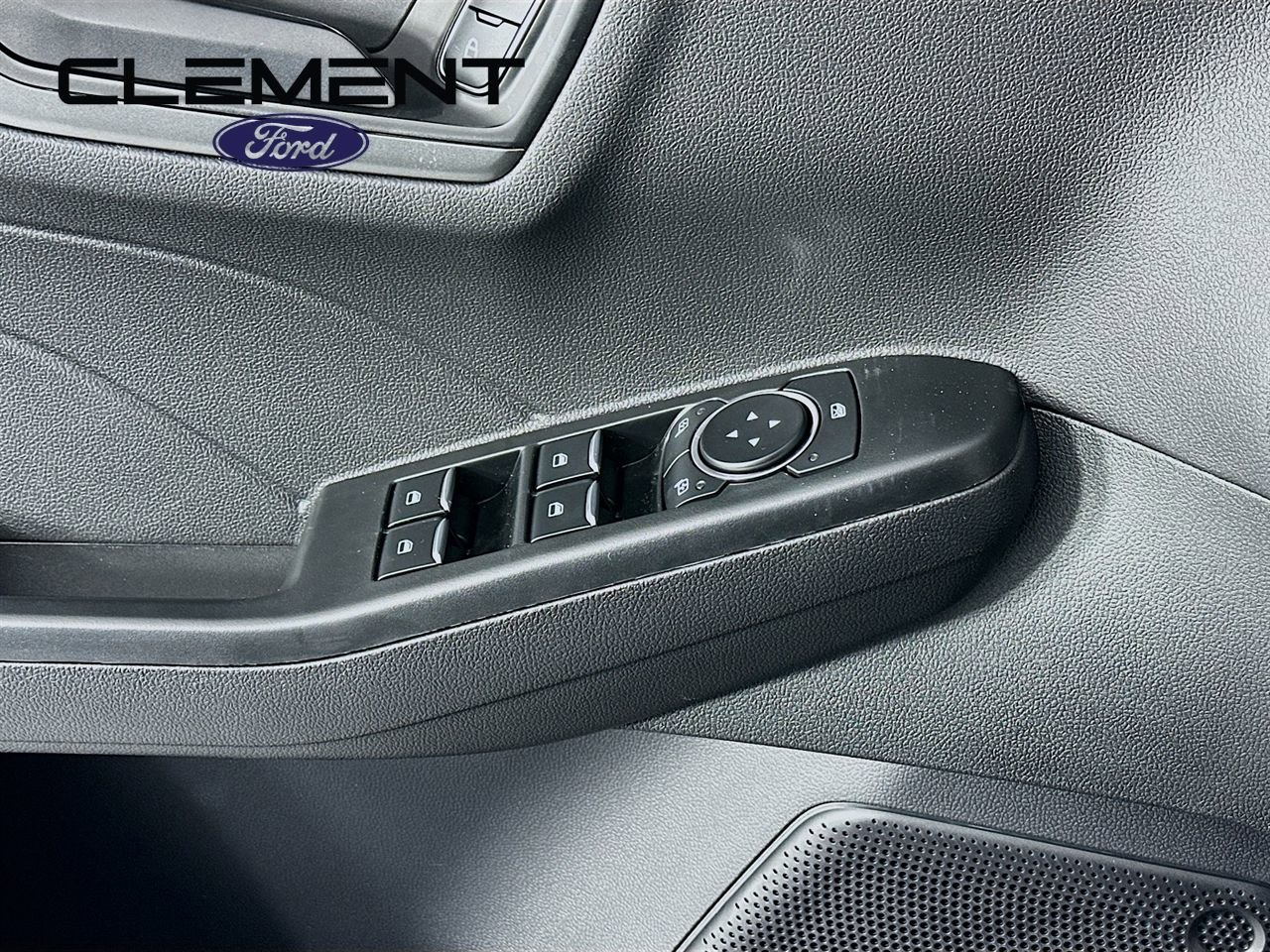 New 2026 Ford Escape Active w/ Cold Weather Package image 23