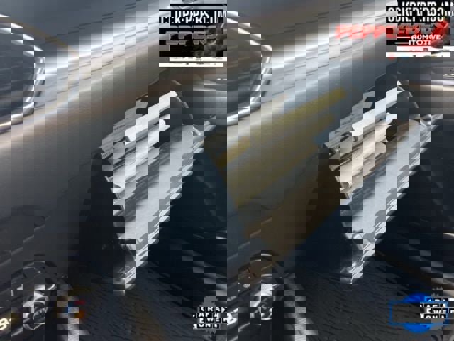 Used 2021 MAZDA CX-5 Touring image 15