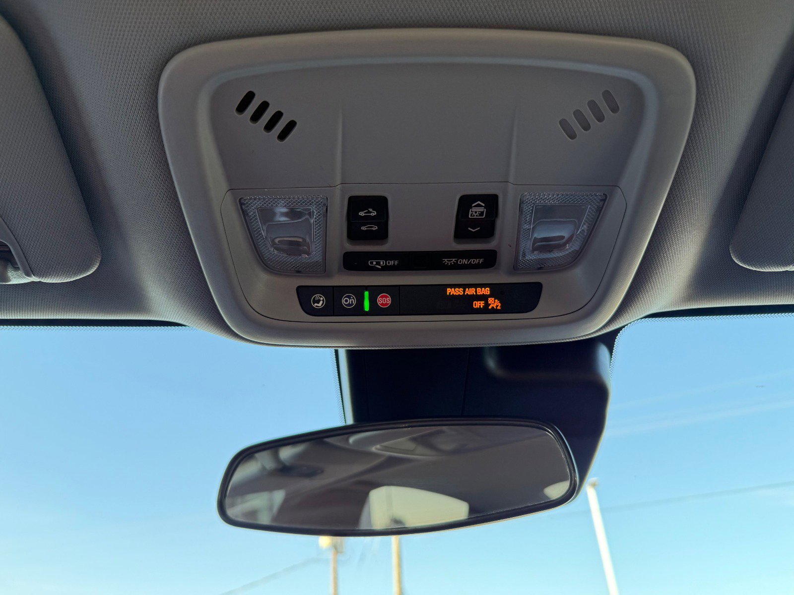 Certified 2024 Chevrolet Malibu LT image 11