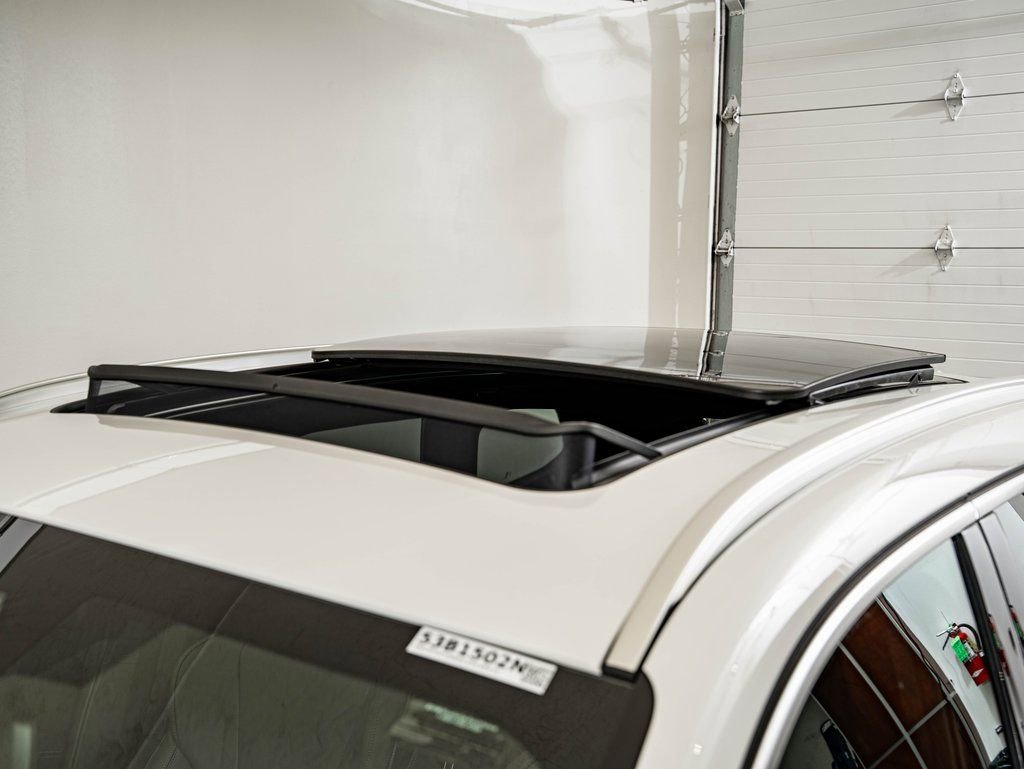 New 2026 BMW X1 xDrive28i w/ Technology Package image 14