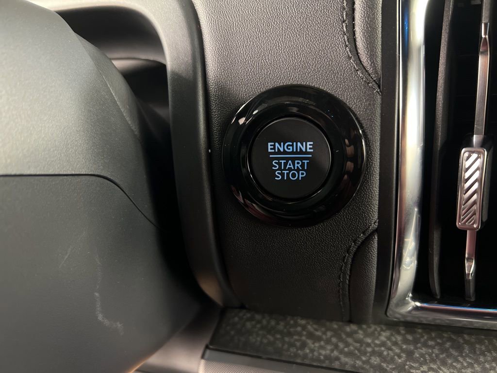 New 2026 Ford Expedition Tremor AWD/4WD image 19