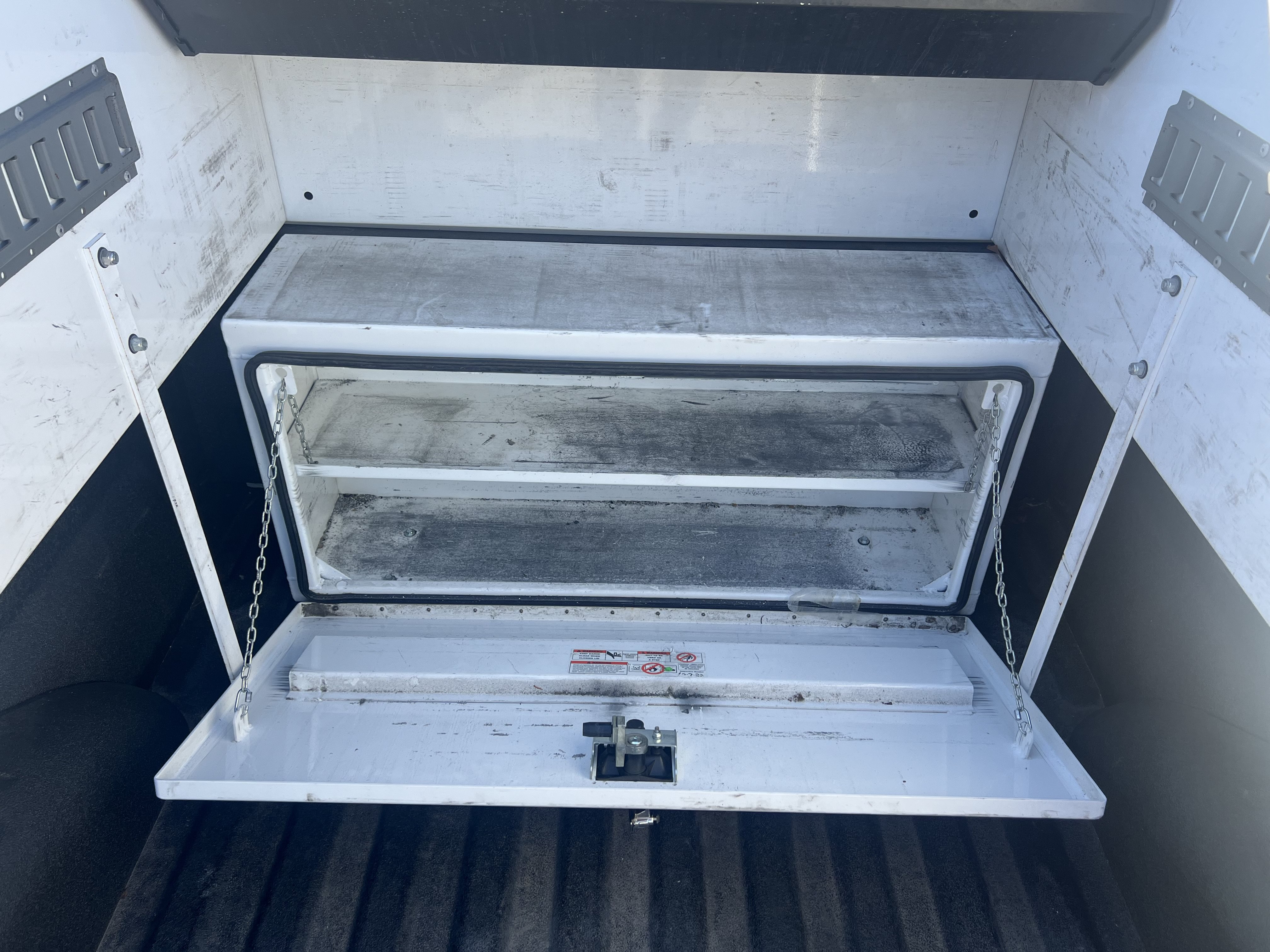 Used 2022 Ford F150 XL w/ Equipment Group 101A High RWD image 66