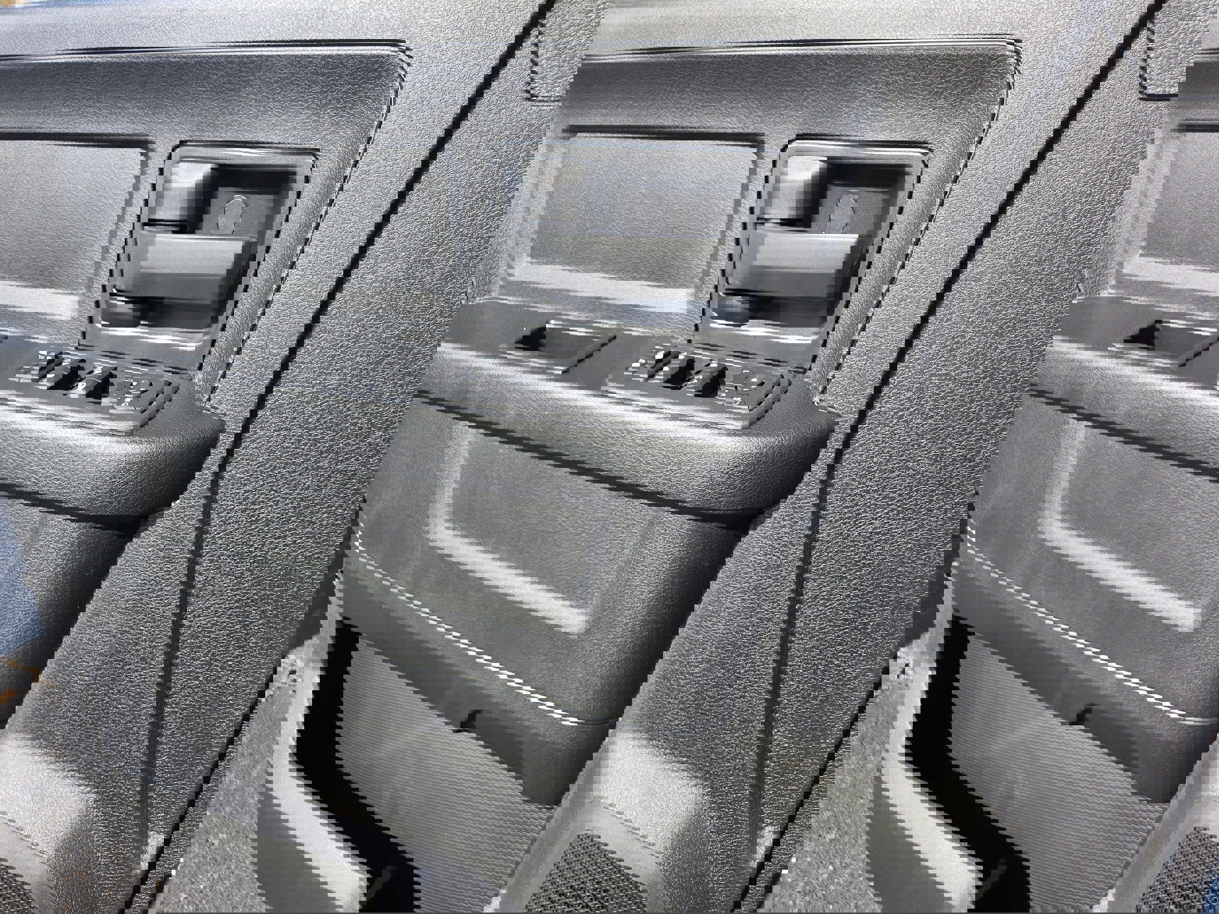 New 2026 RAM 2500 Tradesman image 14