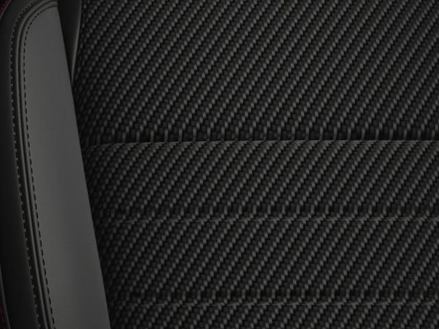 New 2024 Dodge Hornet R/T w/ R/T Blacktop Package image 28