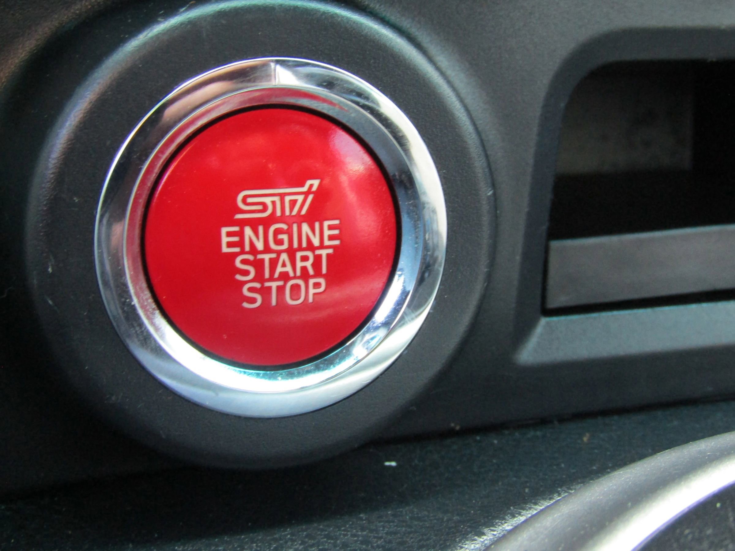 Used 2015 Subaru BRZ Series.Blue image 22
