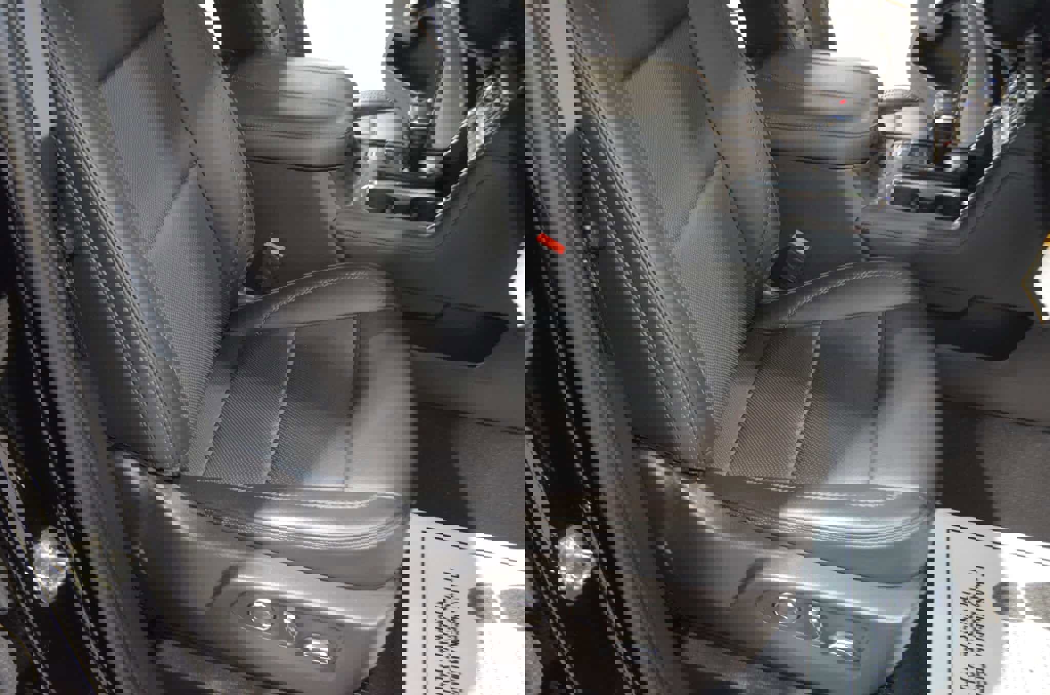 Used 2024 GMC Sierra 1500 Denali w/ Denali Reserve Package image 23