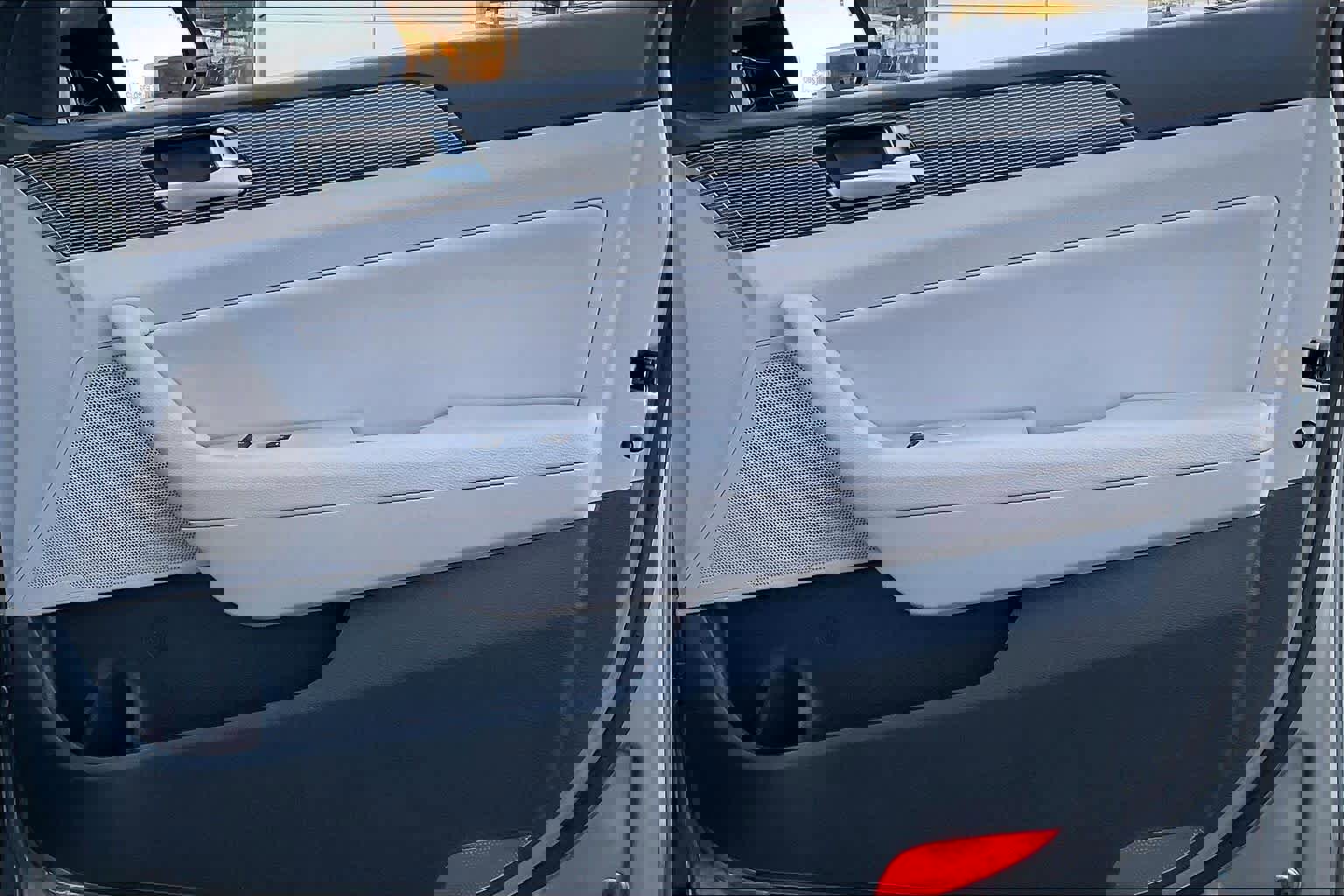 Used 2018 Hyundai Sonata Limited image 23