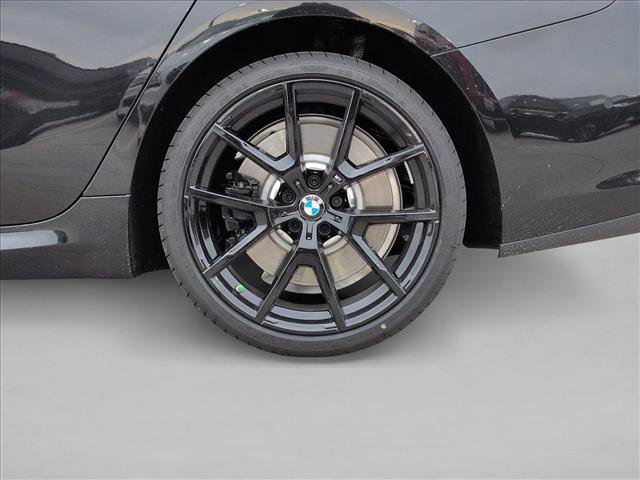 New 2026 BMW 840i xDrive AWD/4WD image 10