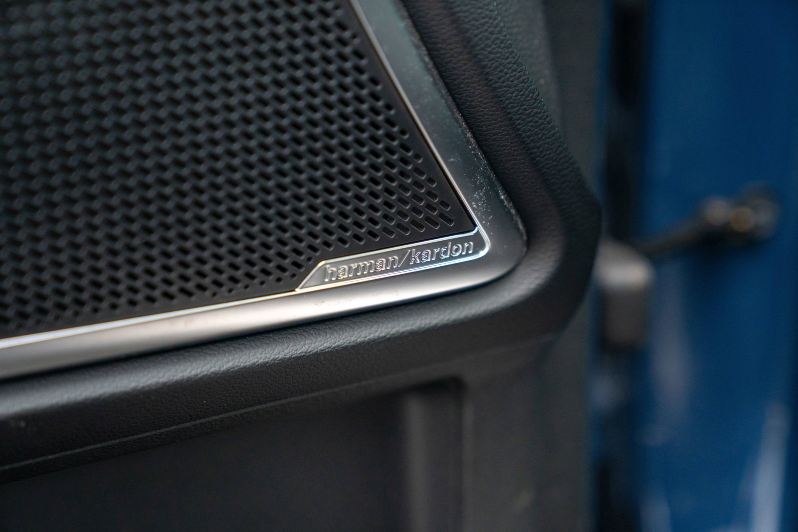 Used 2024 Kia Telluride SX Prestige X-Pro image 11