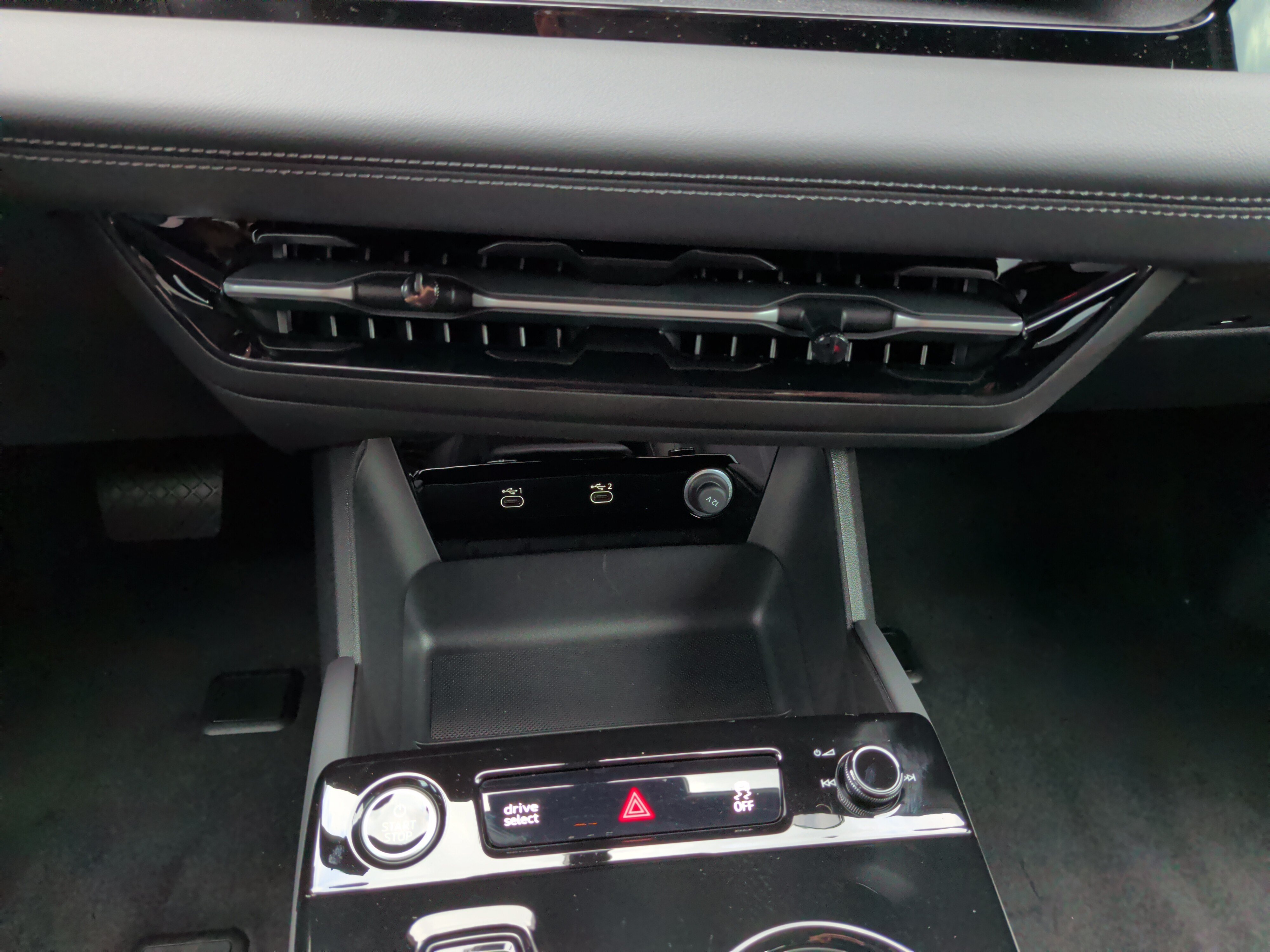 New 2027 Audi Q6 e-tron Premium Plus AWD/4WD image 26