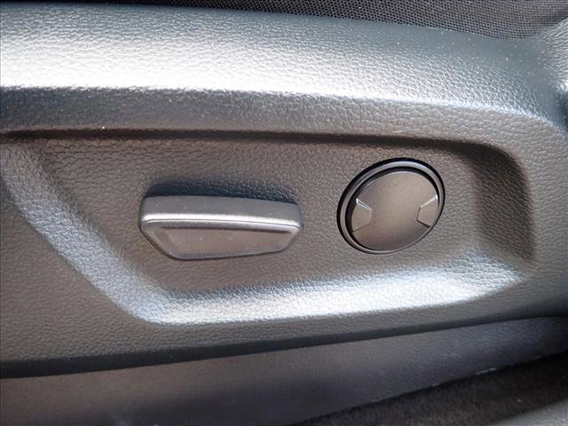 Used 2021 Ford Ranger XLT w/ Equipment Group 302A High image 13