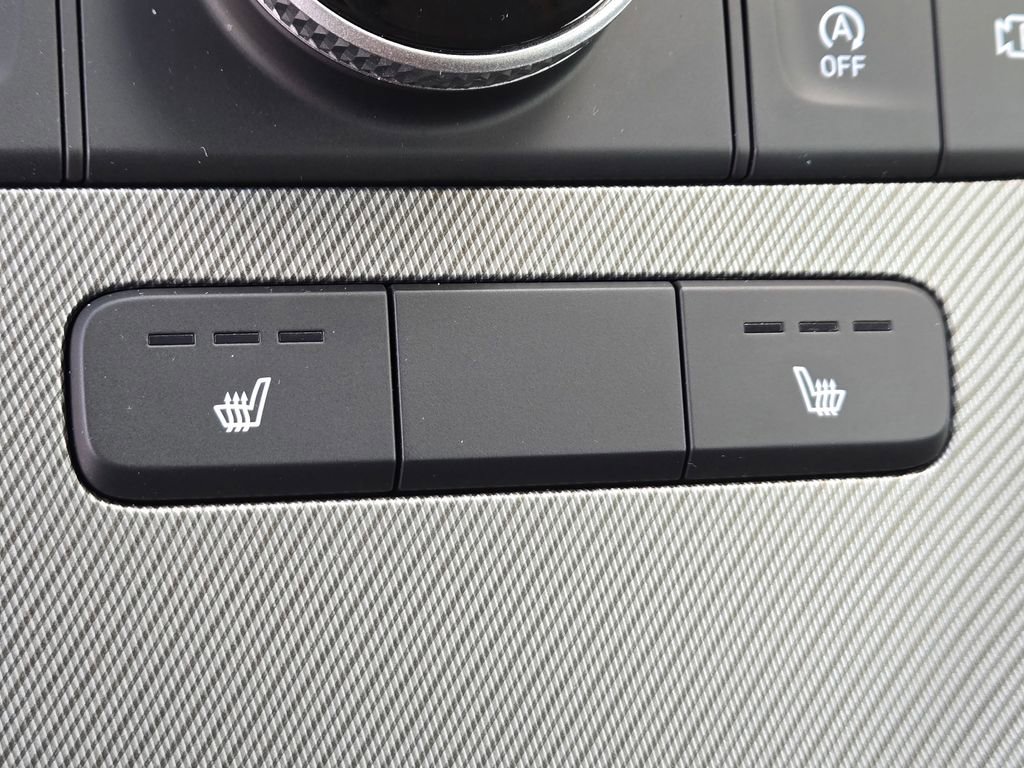 Used 2025 Hyundai Palisade SEL image 19