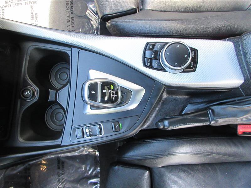 Used 2016 BMW M235i Coupe w/ Technology Package image 16