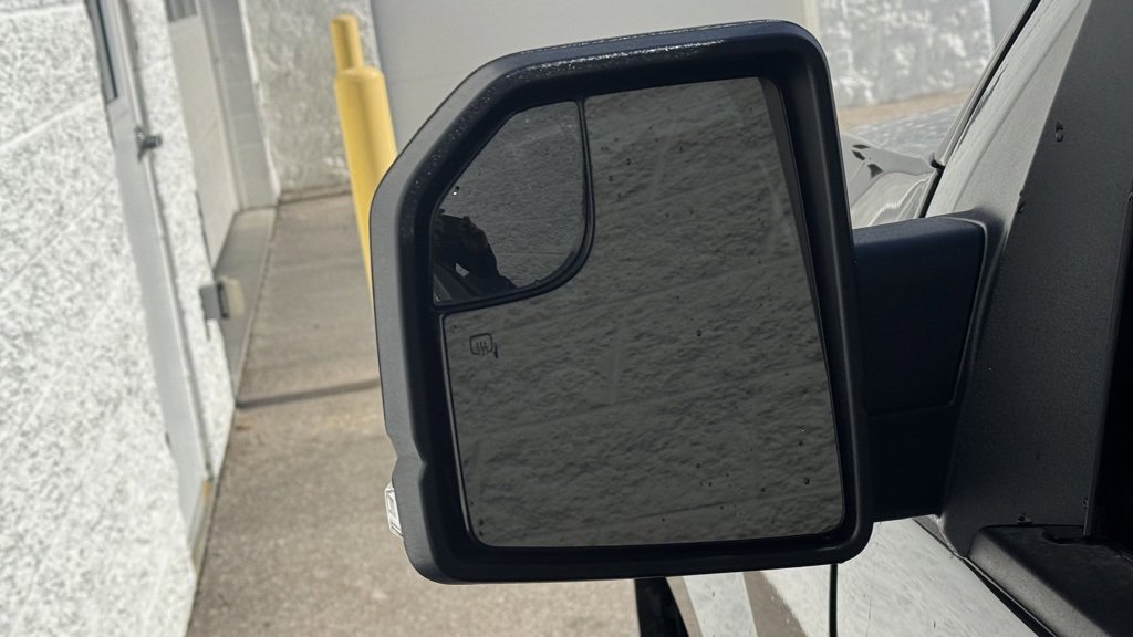 Used 2020 Ford F150 XLT w/ Equipment Group 302A Luxury image 17