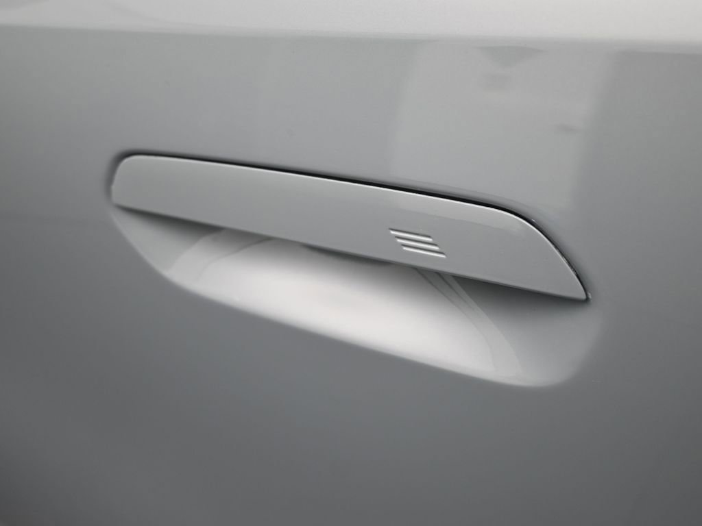 Used 2025 BMW X3 xDrive30i image 34