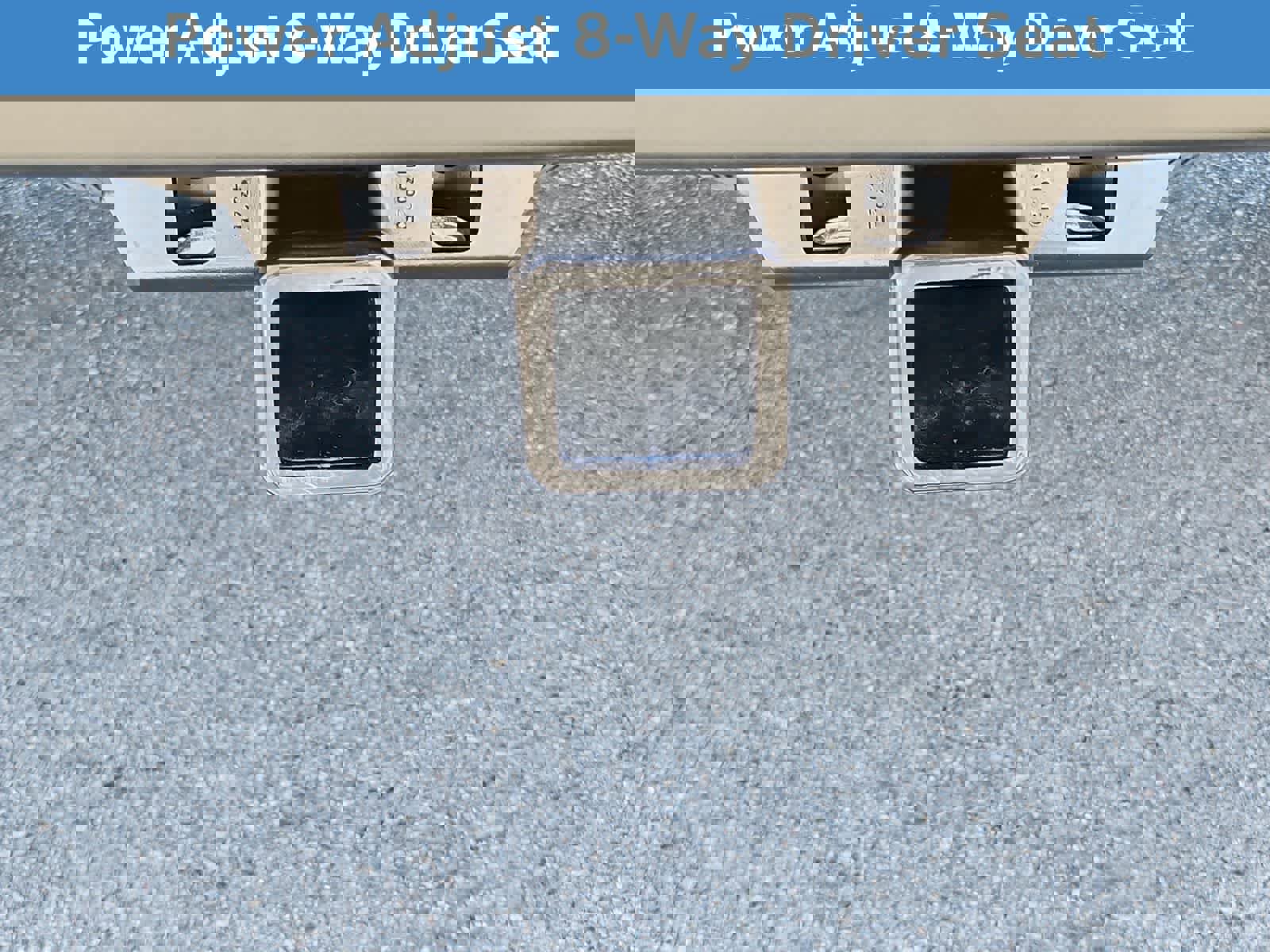 Used 2026 RAM 1500 Rebel w/ Bed Utility Group image 37