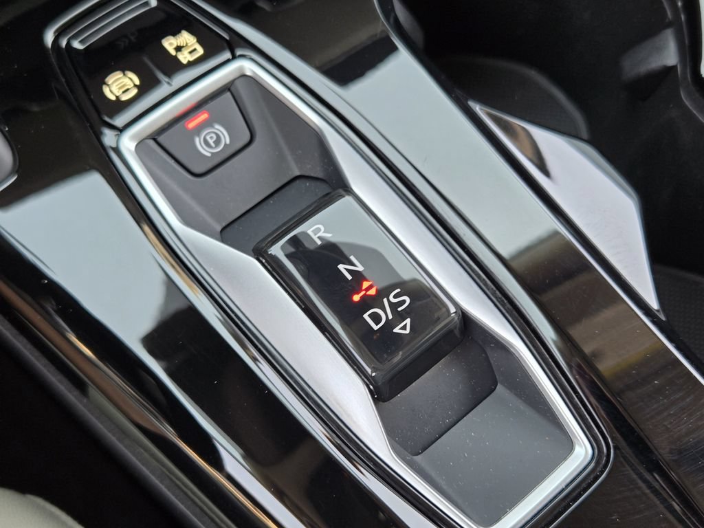 Certified 2025 Audi Q5 Premium Plus w/ Premium Plus AWD/4WD image 27