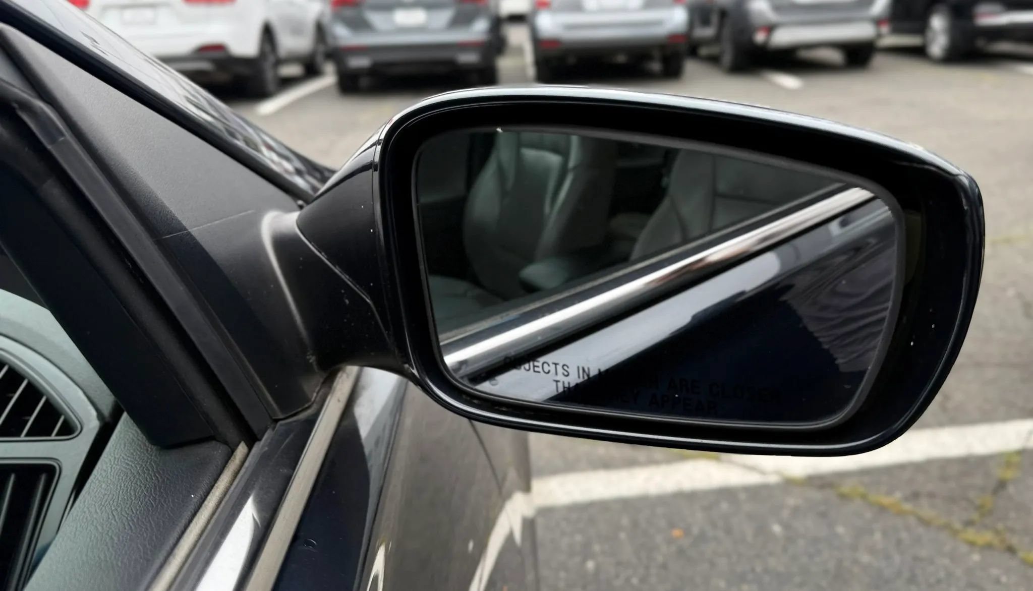 Used 2013 Hyundai Sonata Limited FWD image 38