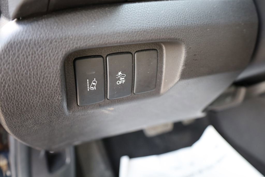 Used 2021 Acura ILX w/ Premium Package image 15