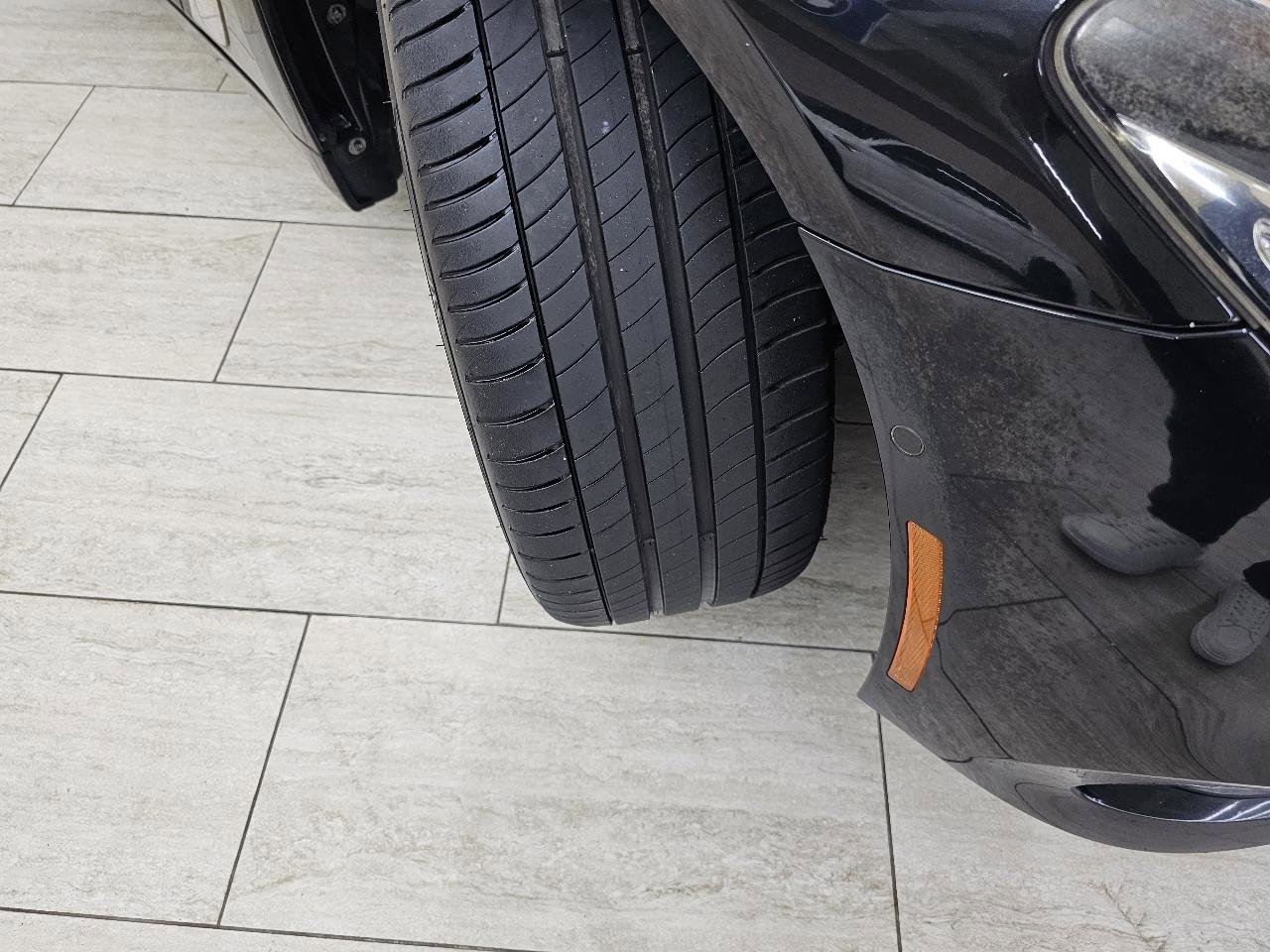 Used 2018 BMW 530e RWD image 43