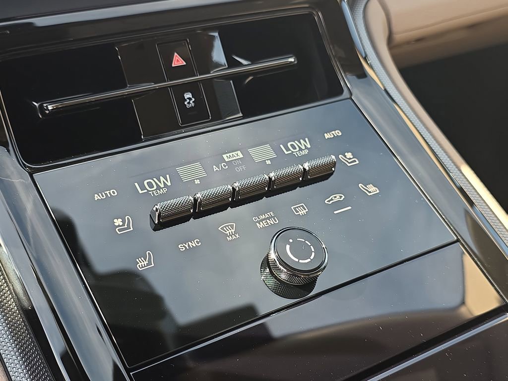 New 2026 Porsche Panamera image 31