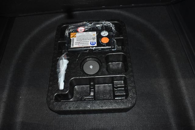 New 2026 Jeep Compass Latitude image 31