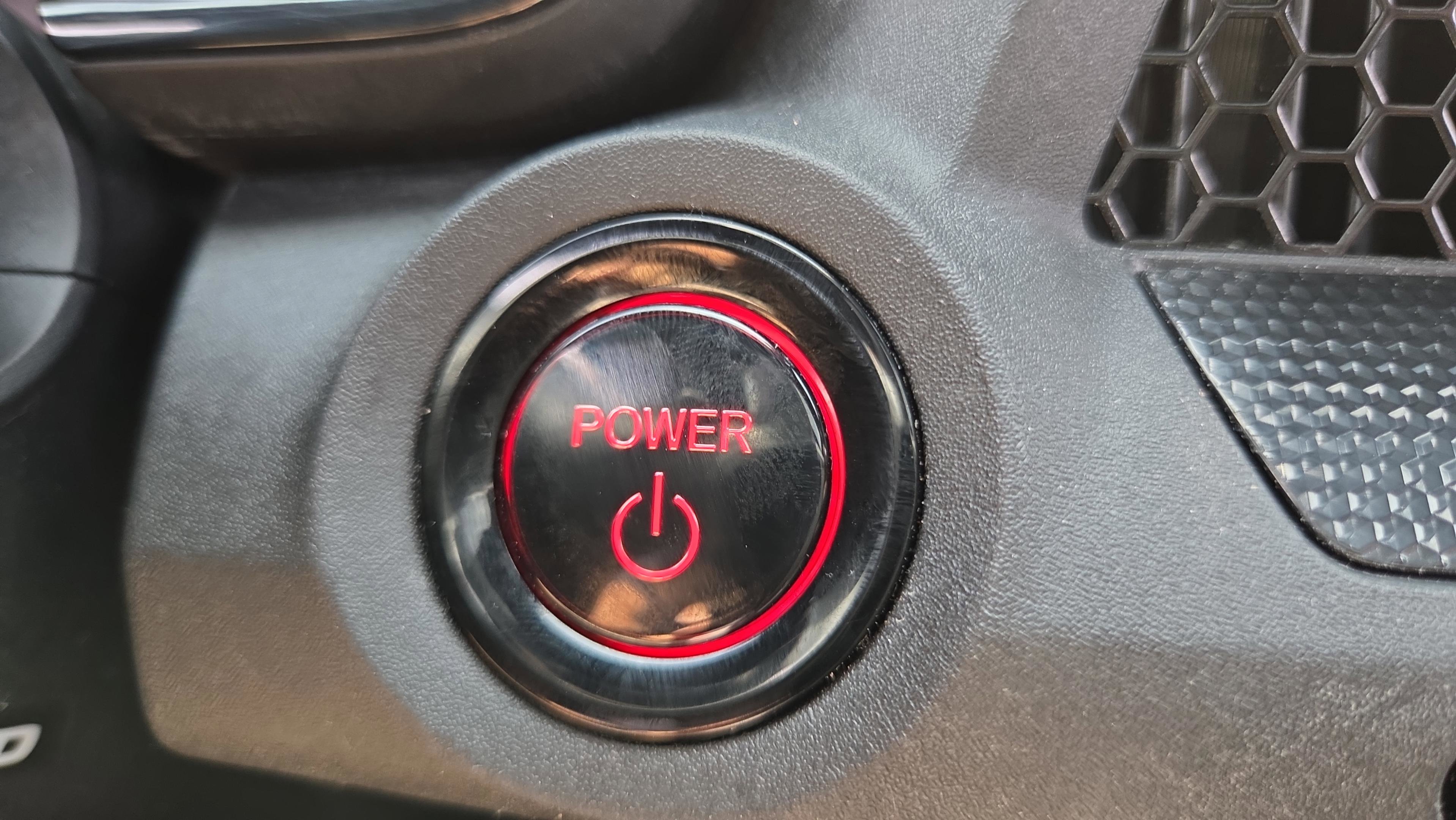 Certified 2024 Honda CR-V Sport-L image 39