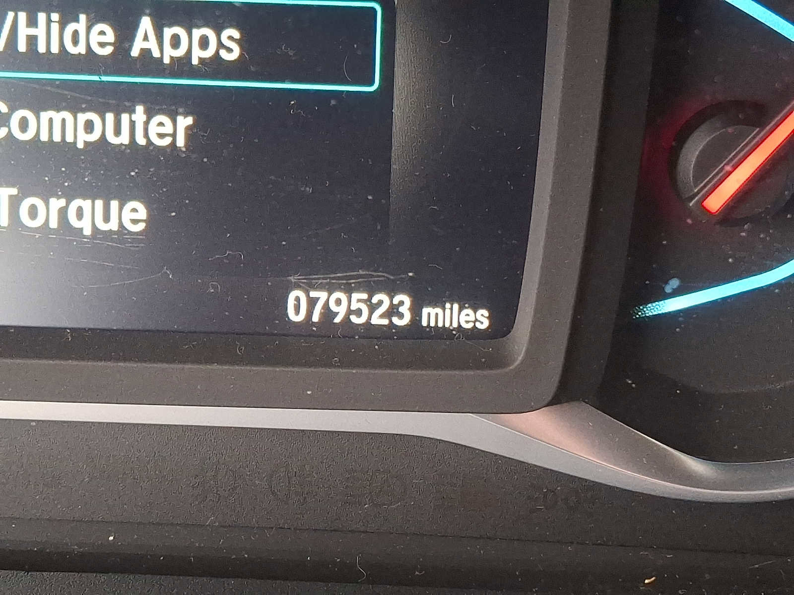 Used 2022 Honda Pilot Black Edition image 19