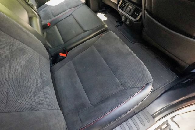 Used 2023 Ford F150 Raptor w/ Equipment Group 802A Raptor R AWD/4WD image 96