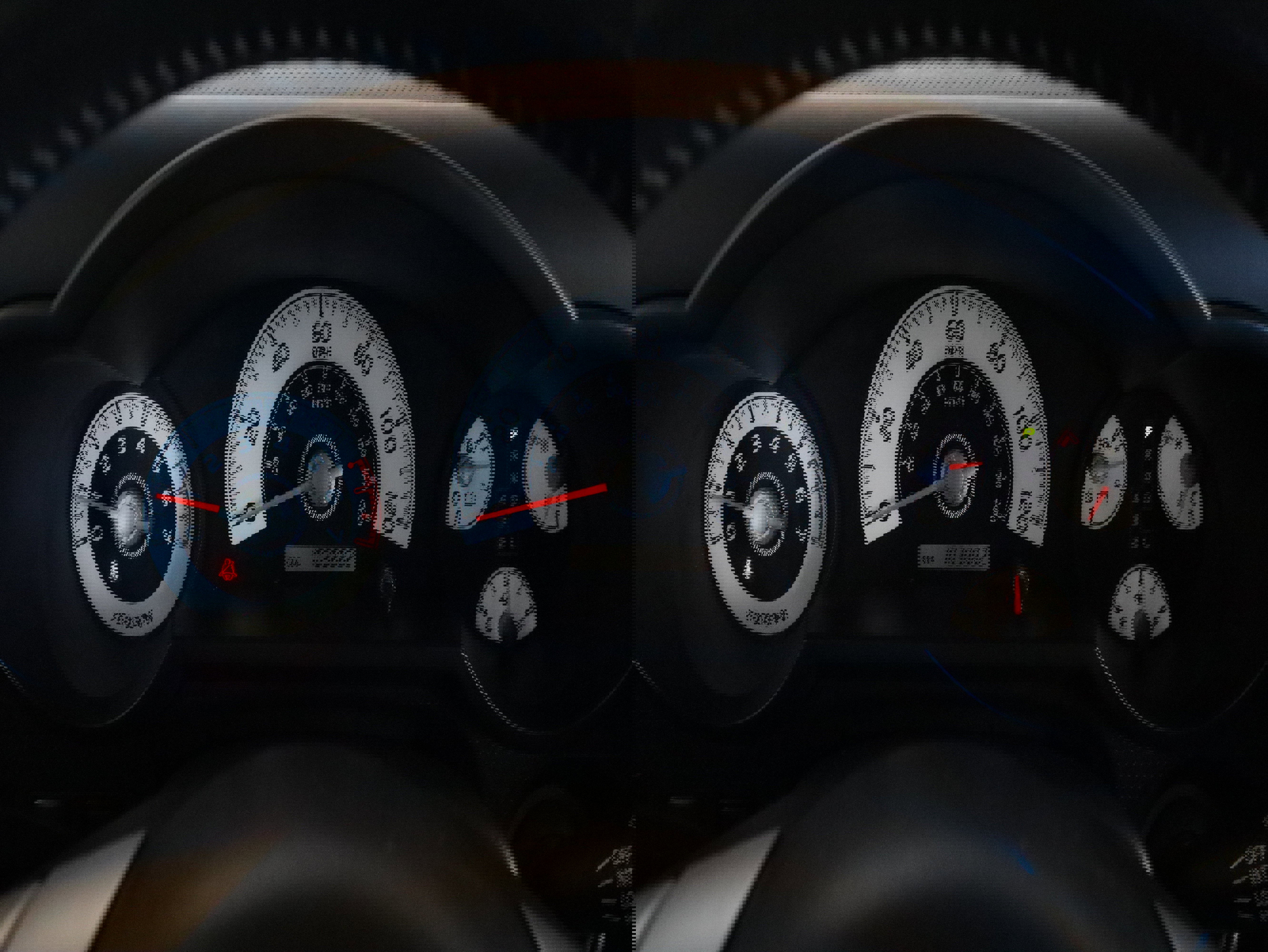 Used 2014 Toyota FJ Cruiser 4WD w/ Upgrade Package image 23