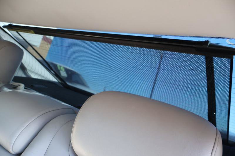 Used 2010 Lexus ES 350 FWD image 24